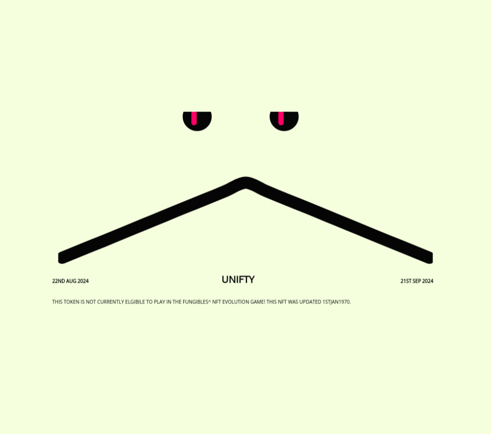 Unifty