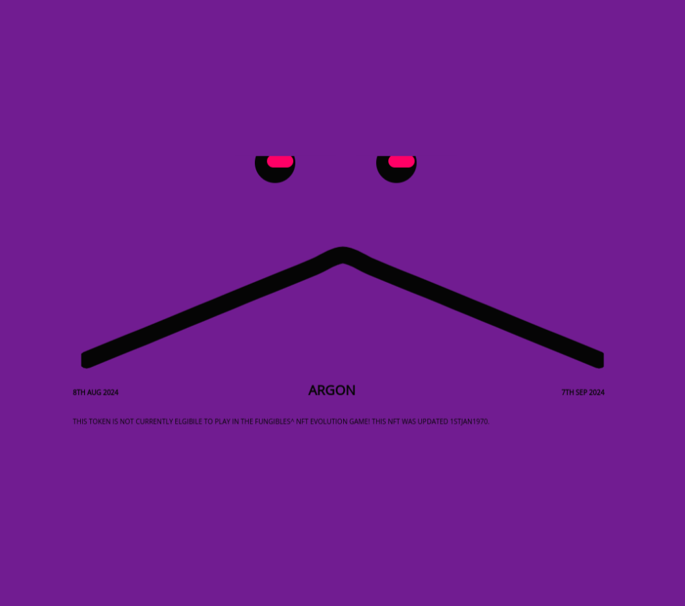 Argon