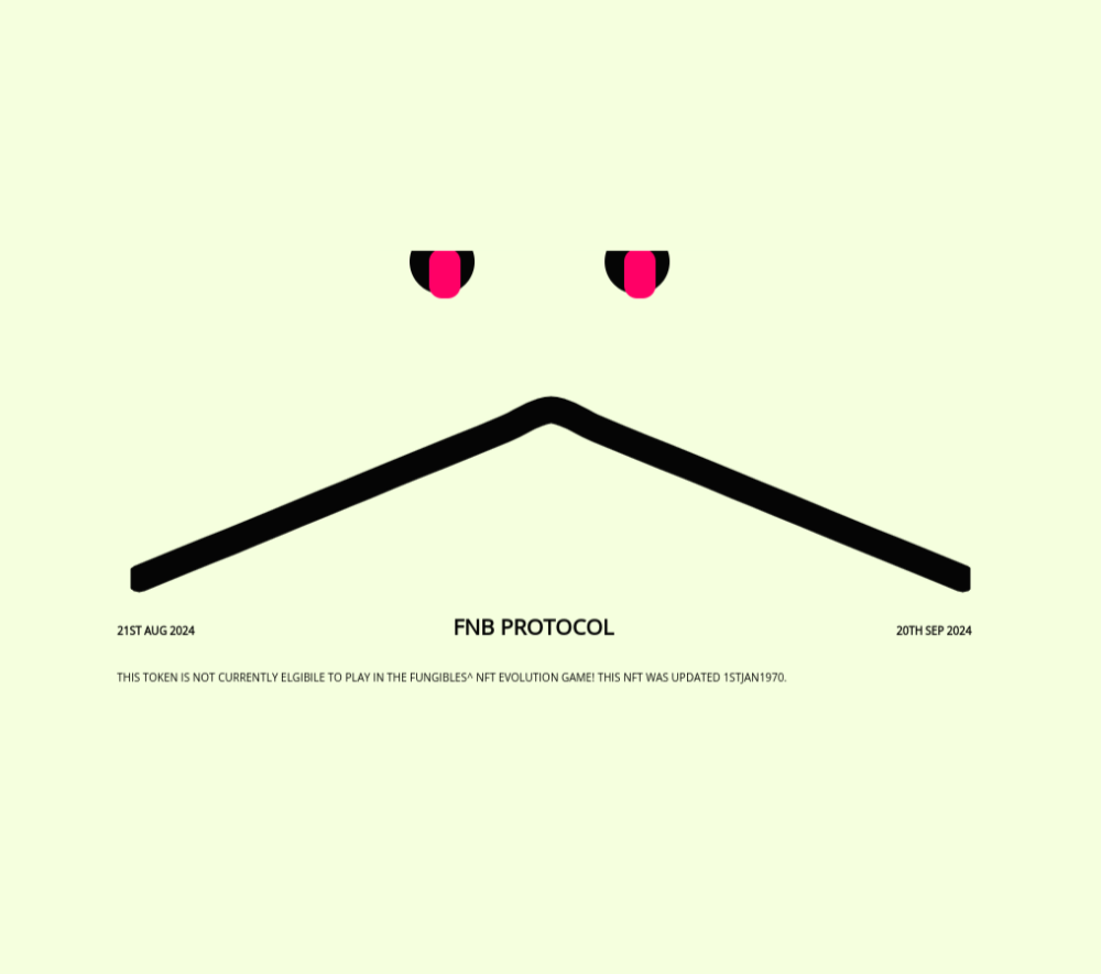 FNB Protocol